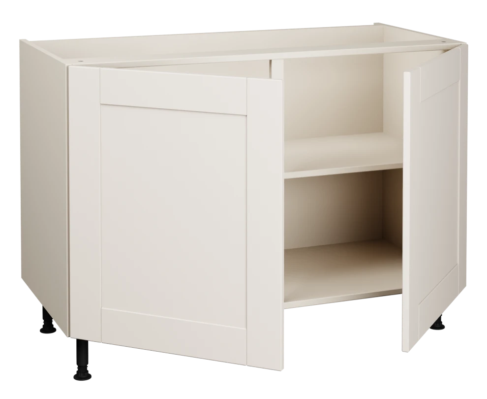 1200 Base Unit