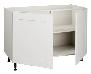 1200 Base Unit