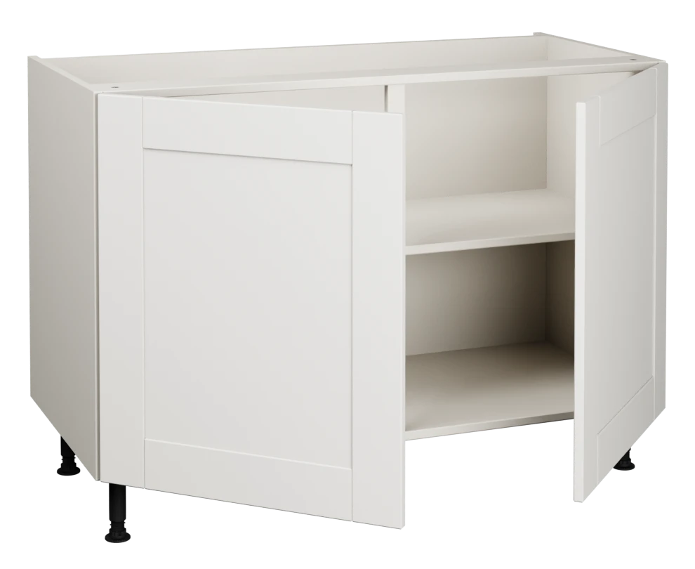 1200 Base Unit