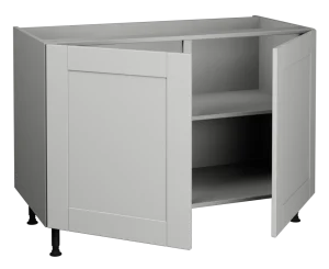 1200 Base Unit
