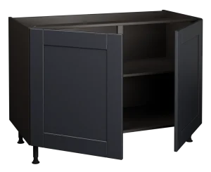 1200 Base Unit