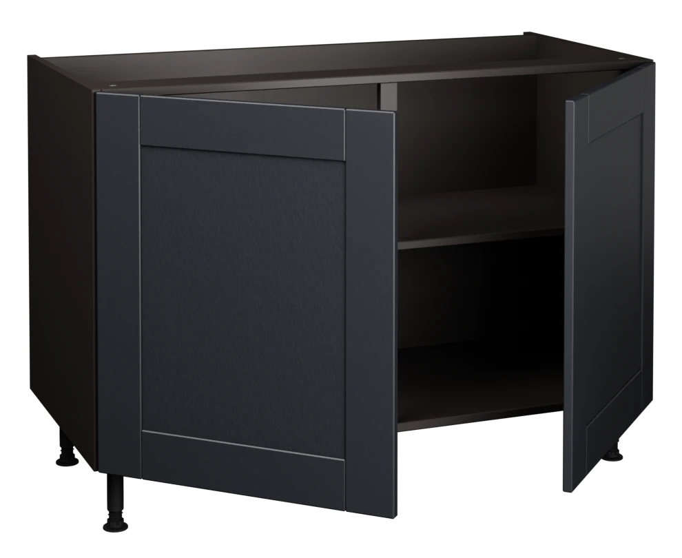 1200 Base Unit