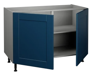 1200 Base Unit