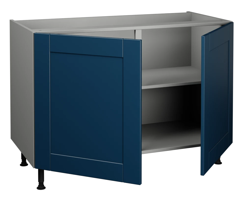 1200 Base Unit