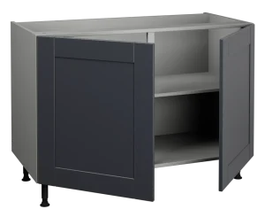 1200 Base Unit