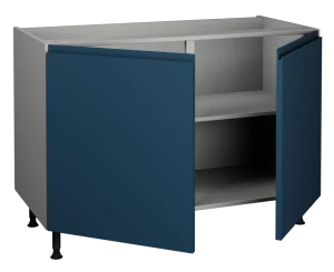 1200 Base Unit