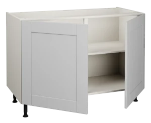1200 Base Unit