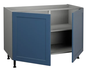 1200 Base Unit