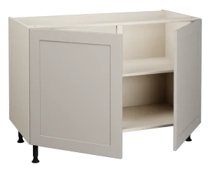1200 Base Unit