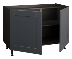 1200 Base Unit