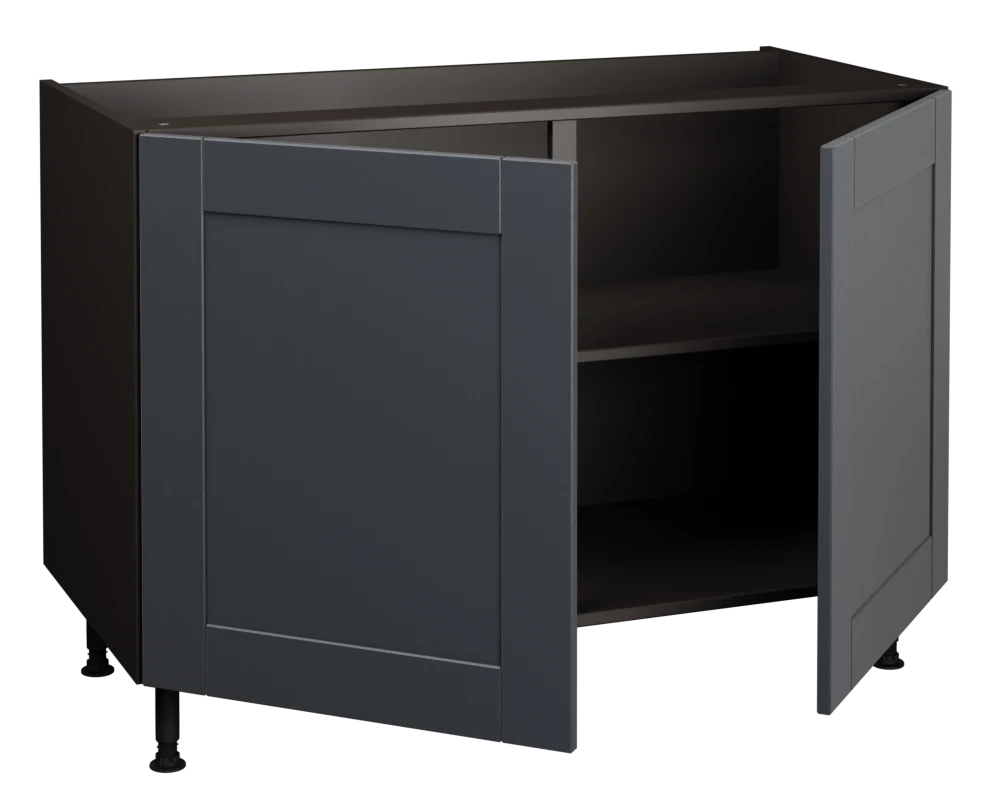1200 Base Unit