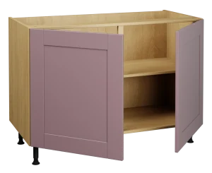 1200 Base Unit