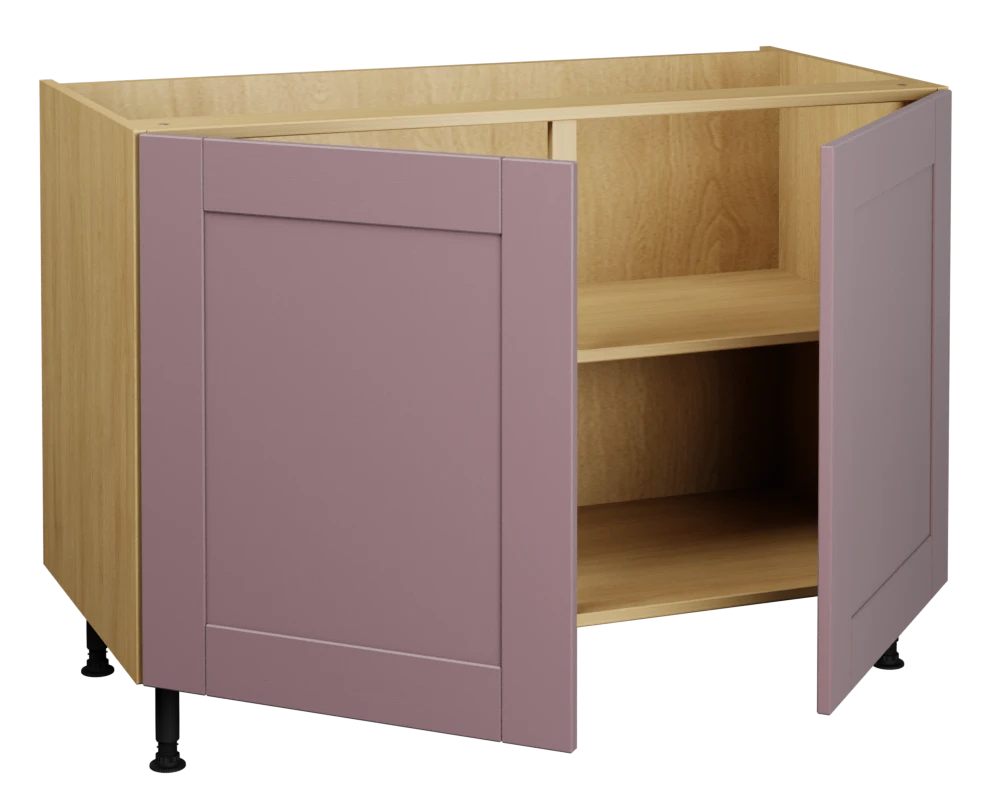 1200 Base Unit