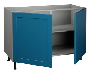1200 Base Unit