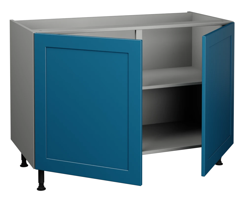 1200 Base Unit