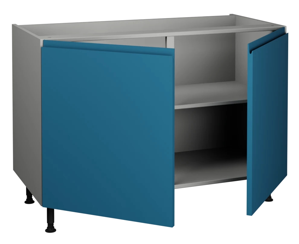 1200 Base Unit