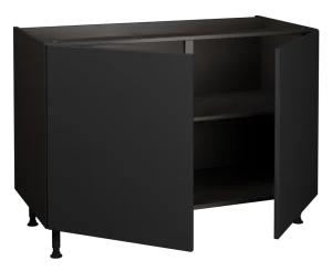 1200 Base Unit