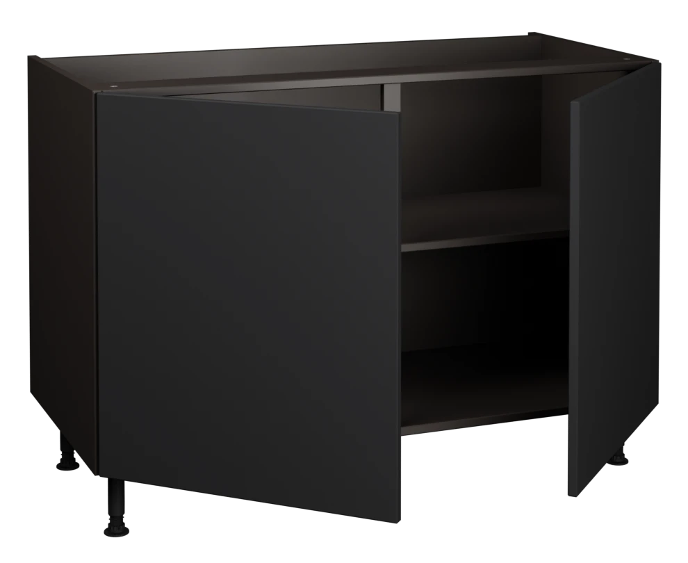 1200 Base Unit