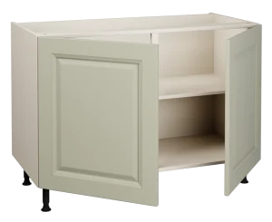 1200 Base Unit