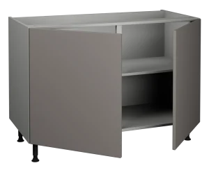 1200 Base Unit