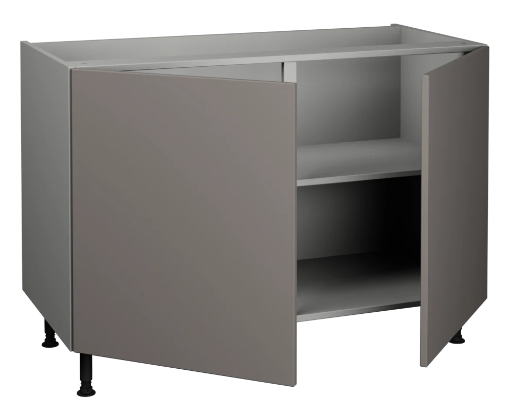 1200 Base Unit