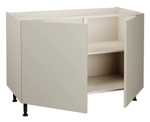 1200 Base Unit