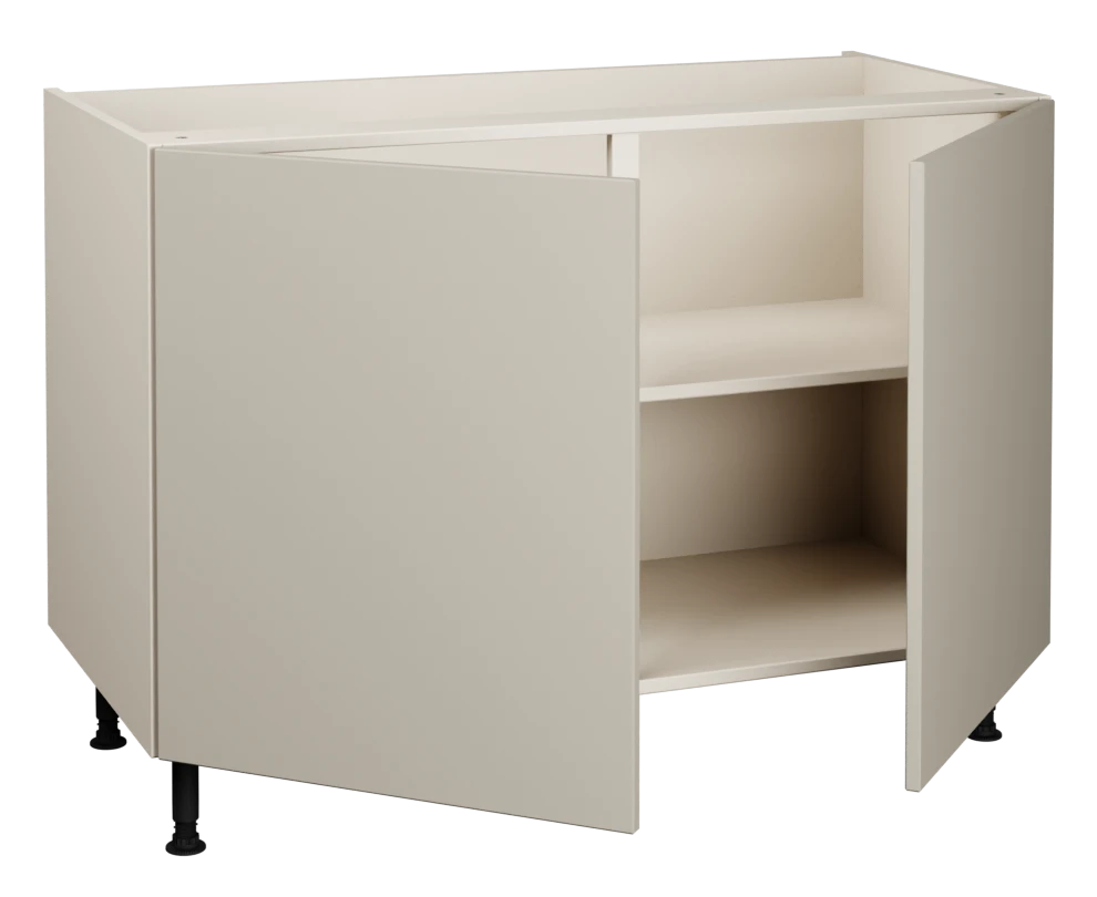 1200 Base Unit