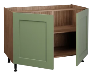 1200 Base Unit