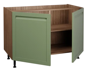 1200 Base Unit