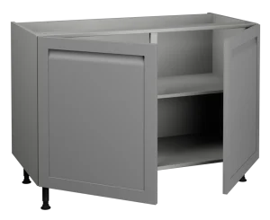 1200 Base Unit