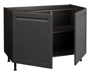 1200 Base Unit