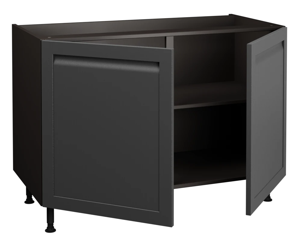 1200 Base Unit