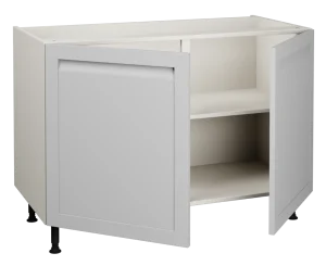 1200 Base Unit