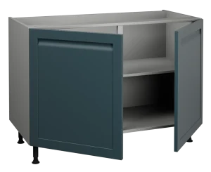 1200 Base Unit
