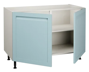 1200 Base Unit