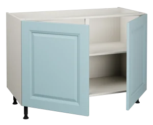 1200 Base Unit