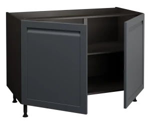 1200 Base Unit