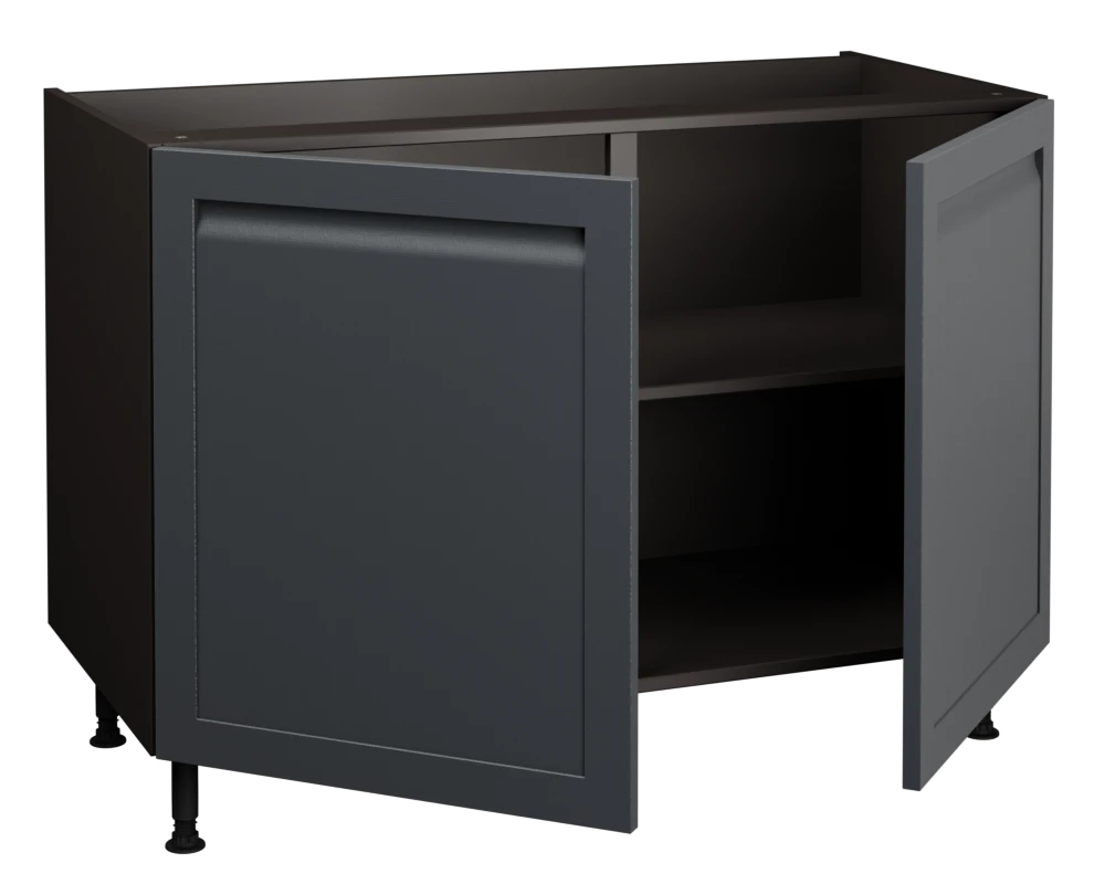 1200 Base Unit