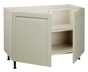 1200 Base Unit
