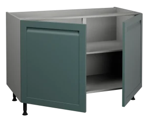 1200 Base Unit