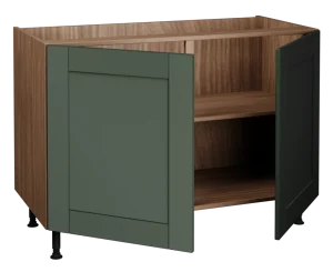 1200 Base Unit