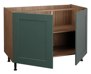 1200 Base Unit