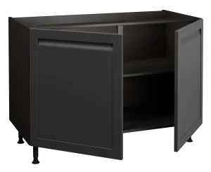 1200 Base Unit