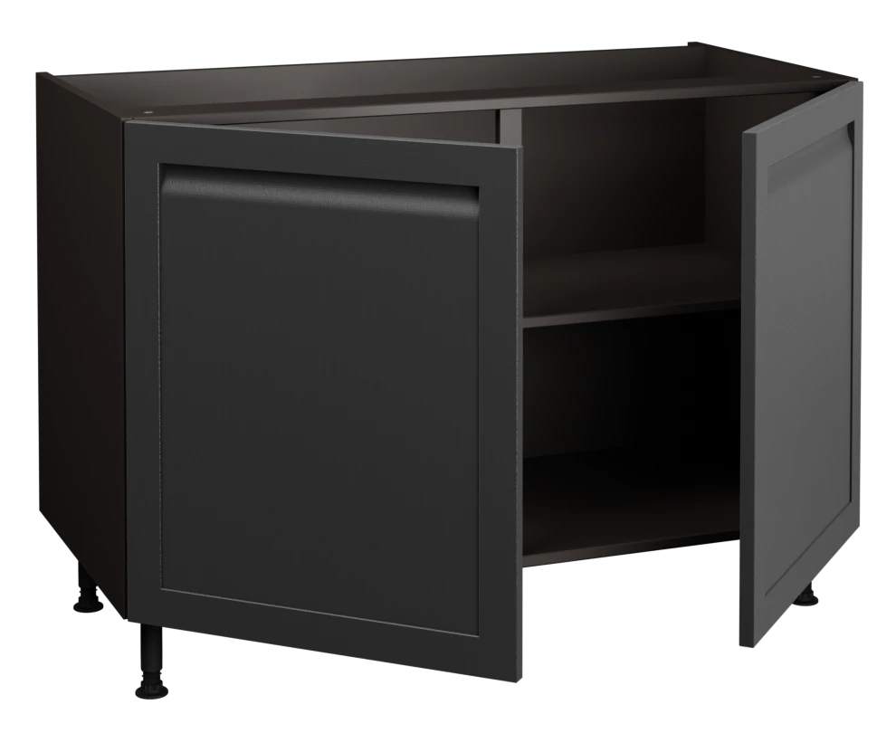 1200 Base Unit