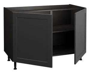 1200 Base Unit
