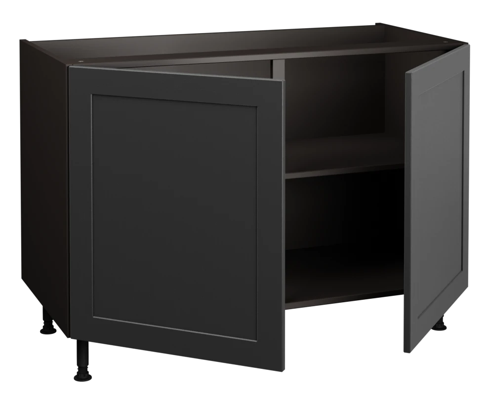 1200 Base Unit