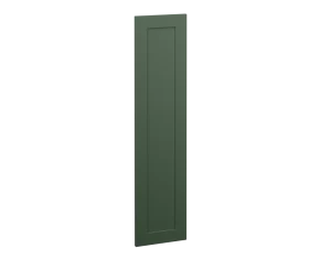 1245mm x 296mm
