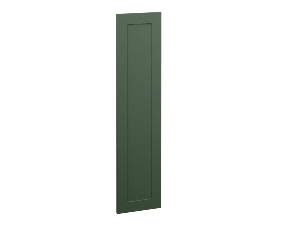 1245mm x 296mm