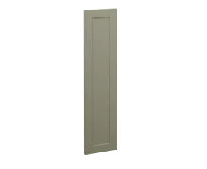 1245mm x 296mm