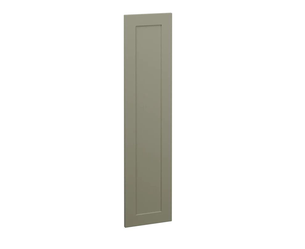 1245mm x 296mm